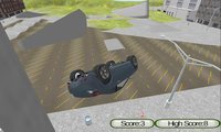 Car Crashers screenshot, image №1480872 - RAWG