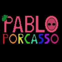 Pablo Porcasso screenshot, image №1725624 - RAWG