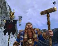 Warhammer Online: Age of Reckoning screenshot, image №434416 - RAWG