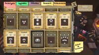 Infinite Incantation screenshot, image №3804796 - RAWG