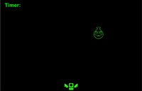 Dank Dodgers screenshot, image №1311666 - RAWG