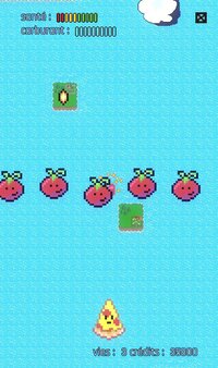One Slice screenshot, image №3494407 - RAWG