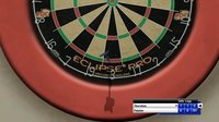 PDC World Championship Darts: Pro Tour screenshot, image №555220 - RAWG