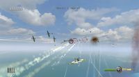 Dogfight 1942 screenshot, image №274527 - RAWG