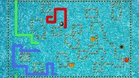 Snake Den screenshot, image №263969 - RAWG