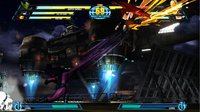 Marvel vs. Capcom 3: Fate of Two Worlds screenshot, image №552592 - RAWG