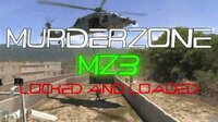 Murderzone 3: Locked and Loaded screenshot, image №2932755 - RAWG