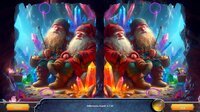 2 in 1 Hidden Object Worlds screenshot, image №4247818 - RAWG