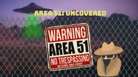 Area 51: Uncovered screenshot, image №2933524 - RAWG
