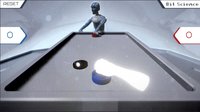 Bit-Hockey screenshot, image №1222841 - RAWG