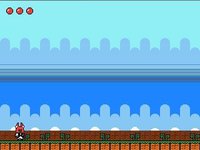 Juicy screenshot, image №1019466 - RAWG