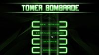 Tower Bombarde screenshot, image №638005 - RAWG