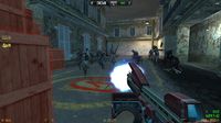 Counter-Strike Nexon: Zombies screenshot, image №103245 - RAWG
