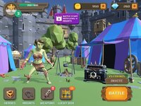 Rider.io screenshot, image №2417018 - RAWG