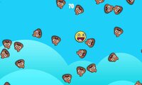 MEME DODGE 2D - Meh Games screenshot, image №2533201 - RAWG