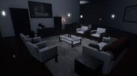 My Safe House screenshot, image №858230 - RAWG