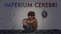 Imperium Cerebri (adele.zemdikhanova) screenshot, image №3842182 - RAWG