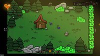 Elflemental screenshot, image №2902336 - RAWG