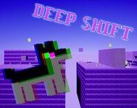 Deep Shift v0.1 screenshot, image №2615515 - RAWG
