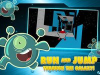 Run!!! screenshot, image №898702 - RAWG