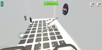 3D Platformer (LapriseA) screenshot, image №3654360 - RAWG