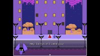 Infernal Invitation screenshot, image №2614182 - RAWG