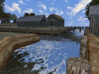 Dark Age of Camelot: Shrouded Isles screenshot, image №369111 - RAWG