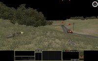 Combat Mission: Shock Force - Marines screenshot, image №497236 - RAWG