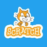 Scratch - Chromebook Editon screenshot, image №3053802 - RAWG