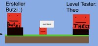 JUMP BLOCK JUMP screenshot, image №3743377 - RAWG