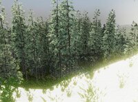 Bean Collector Simulator screenshot, image №3796871 - RAWG