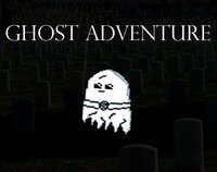 Ghost Adventure 2D screenshot, image №3792467 - RAWG