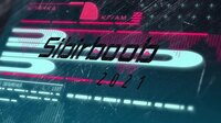 Just a game, nothing suspicious here screenshot, image №3101575 - RAWG