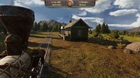 Railway Empire screenshot, image №82896 - RAWG