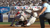 MLB 10: The Show screenshot, image №546022 - RAWG