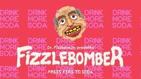 Fizzlebomber screenshot, image №1128590 - RAWG