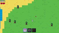 Light Seeker screenshot, image №3766509 - RAWG