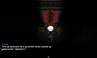 Pulmonary - Initiate screenshot, image №1032049 - RAWG