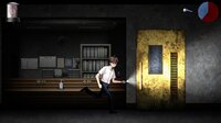 BBA Ghost Story: Ward Edition screenshot, image №4237894 - RAWG