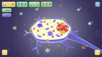 Way Of Cells - Beta 1.0 screenshot, image №2852398 - RAWG