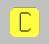 Snake (PMOwen61) screenshot, image №1197081 - RAWG