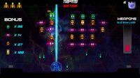 Galactoids - Galactic Invaders screenshot, image №3667005 - RAWG