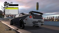 Need for Speed: ProStreet screenshot, image №722192 - RAWG