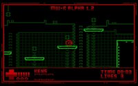 MALWARE Rewritten (itch) screenshot, image №1985707 - RAWG