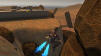 Place: Unknown screenshot, image №3317574 - RAWG