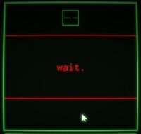 Invasion.exe screenshot, image №2940899 - RAWG