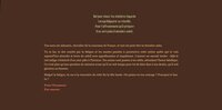 Adynata screenshot, image №3831534 - RAWG