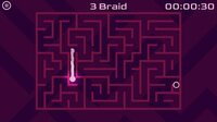 Greedy Maze screenshot, image №2469639 - RAWG