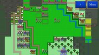 Pixel Soldiers: Gettysburg screenshot, image №1444702 - RAWG