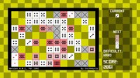 Dice Builder screenshot, image №1108664 - RAWG